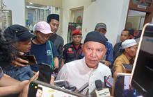 PDIP Jatim Prihatin Konflik AS–Israel Vs Iran, Serukan Penghentian Perang