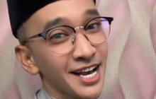 Kepalanya Terbentur Akibat Jatuh dari Kamar Mandi, Ruben Onsu Dilarikan ke Rumas Sakit