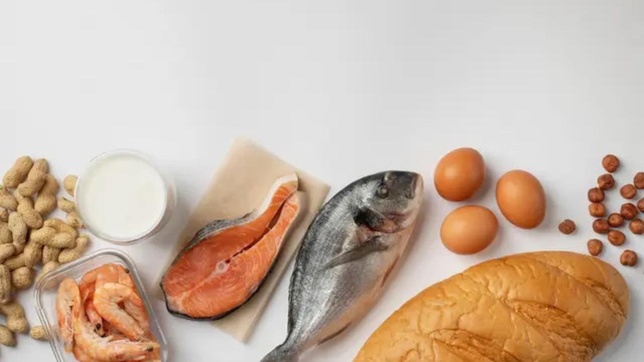 12 Cara Cepat Turunkan Berat Badan Secara Alami Tanpa Olahraga dalam 1 Minggu