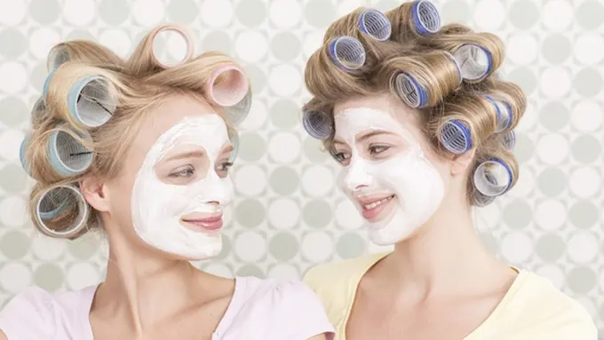 Foto: copyright thinkstockphotos.com