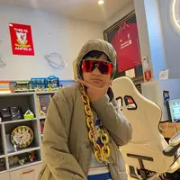 Rafathar memang dikenal sebagai anak Raffi Ahmad dan Nagita Slavina yang punya gaya nyeleneh [@raffinagita1717]