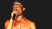45 2Pac Quotes: Meaningful and Inspiring Words from the Legendary Rapper