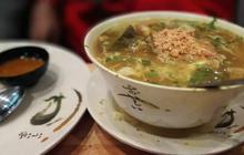 Cara Membuat Soto Ayam Bening, Lengkap dengan Sambal yang Bisa Dicoba Dirumah