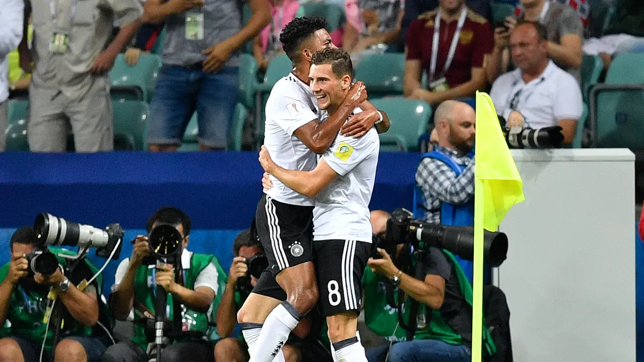 Piala-Konfederasi-2017-Jerman-Meksiko
