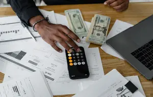 Mengenal Loud Budgeting, Tren Berani Bilang Tidak demi Menjaga Keuangan