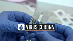 virus corona thumbnail