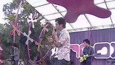 liputan6