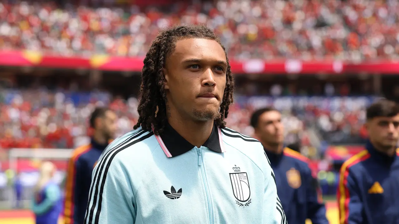 Diego Moreira