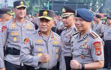 Puncak Arus Mudik Nataru Diprediksi 21 dan 28 Desember 2024