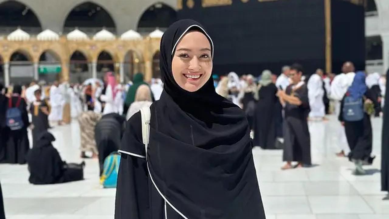 8 Aplikasi Doa Umroh PlayStore yang Wajib Diunduh Sebelum Berangkat ke Tanah Suci