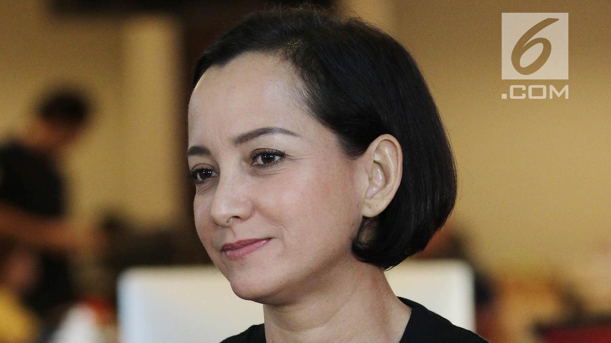 Men Nastya Bakeevaga kirdim