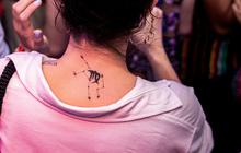 Fakta Zodiak Virgo yang Menarik Diketahui, Salah Satunya Pekerja Keras