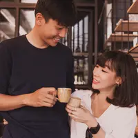 Tentang hubungan./Copyright freepik.com/author/freepik