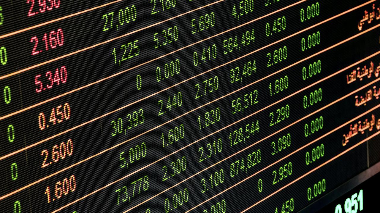Pluang Perkenalkan Dua Fitur Analisis Baru, Ini Keunggulannya