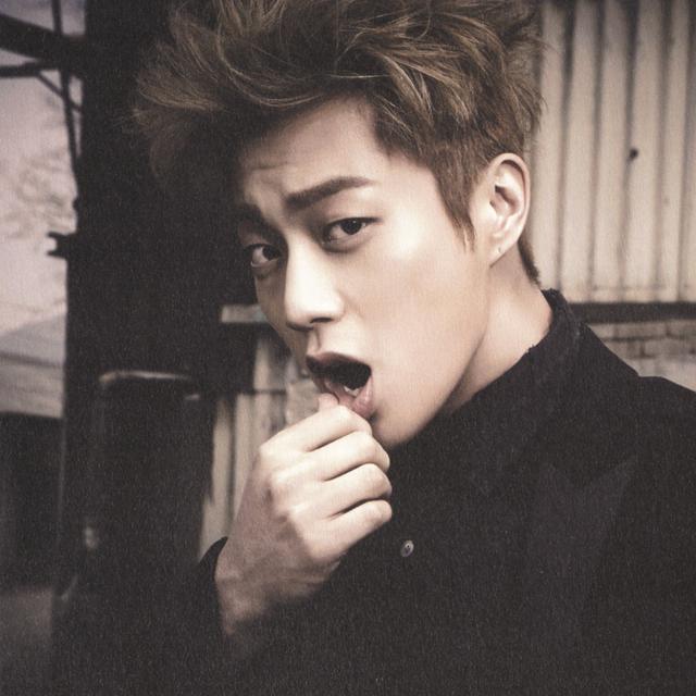 Selama 5 Tahun Yoon Doo Joon Lakukan Ini Untuk Anak Zambia Showbiz Liputan6 Com