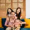5 Gaya Parenting Eropa yang Bisa Menginspirasi Keluarga Indonesia./Copyright depositphotos.com/sorapupu