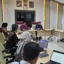 Kemendagri Klarifikasi Bupati Purwakarta Buntut Gaduh Lagu 'Lalaki Langit'