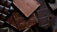 Ilmuwan Temukan Cara Bikin Cokelat Antikanker di Masa Depan