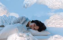 Mouth Taping saat Tidur: Teknik Sederhana yang Bantu Atasi Mulut Kering dan Tidur Lebih Nyenyak