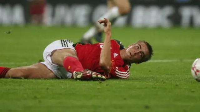 philipp lahm