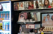 Pewaris L'oréal Jadi Wanita Terkaya di Dunia, Punya Harta Rp1.500 Triliun