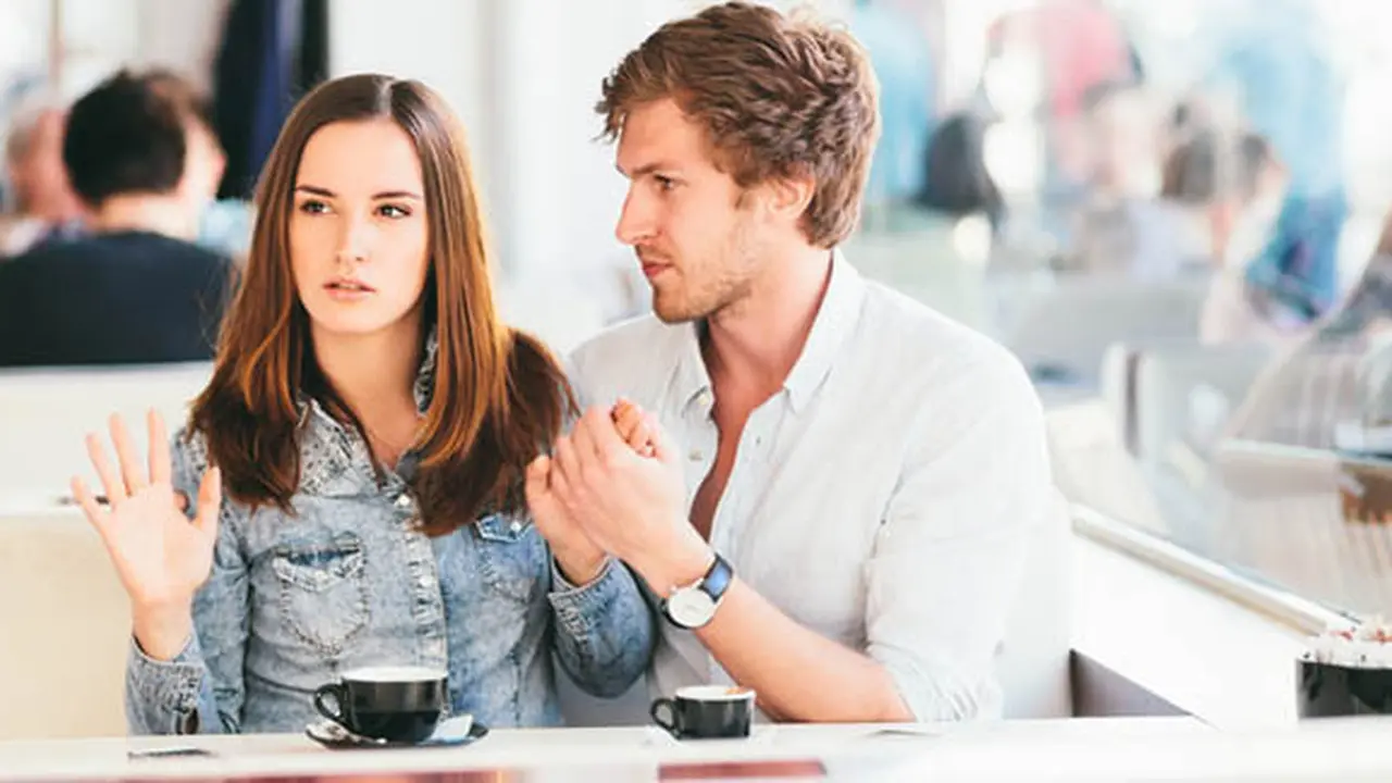 Foto: shutterstock