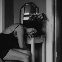 Urusan memancing emosi, lima shio ini jagonya. (Sumber foto: unsplash.com)