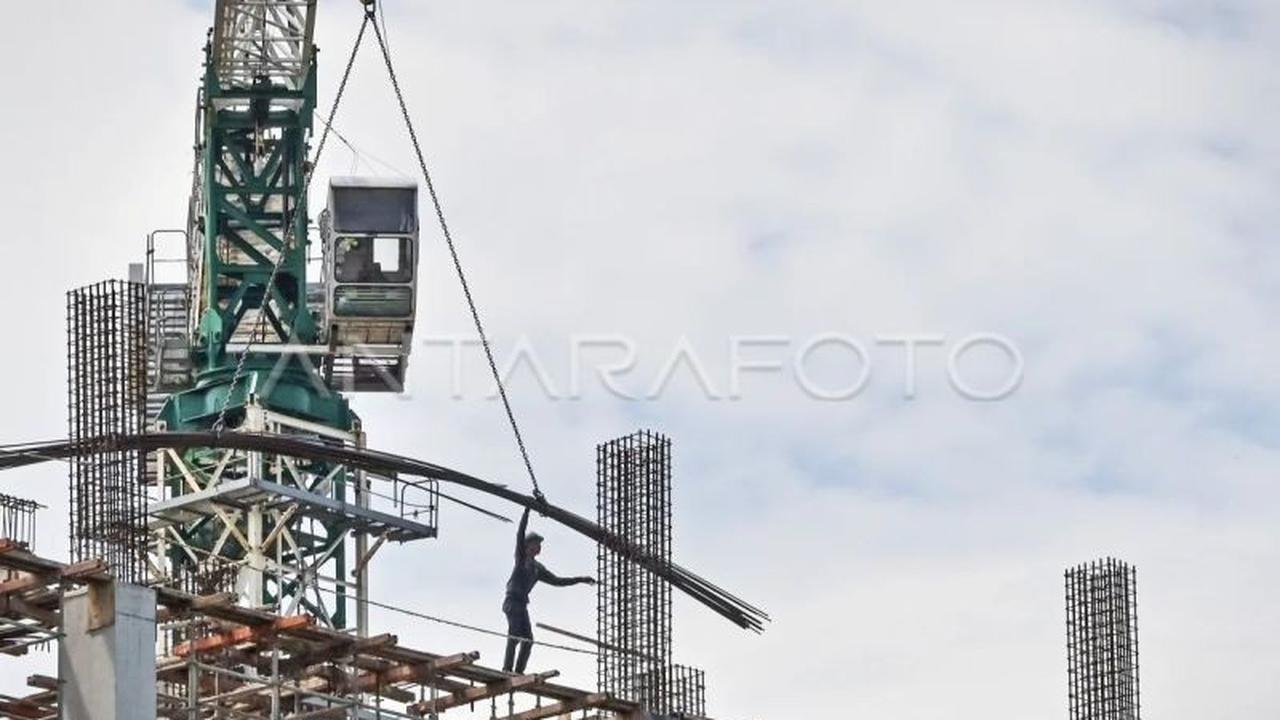 Menyiasati Penurunan Dana Transfer, NTB Dorong Kemandirian Fiskal Daerah di Tengah Tantangan Anggaran 2026