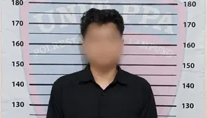 Tipu Muslihat Pria Pakai Uang Istri untuk Modal Selingkuh