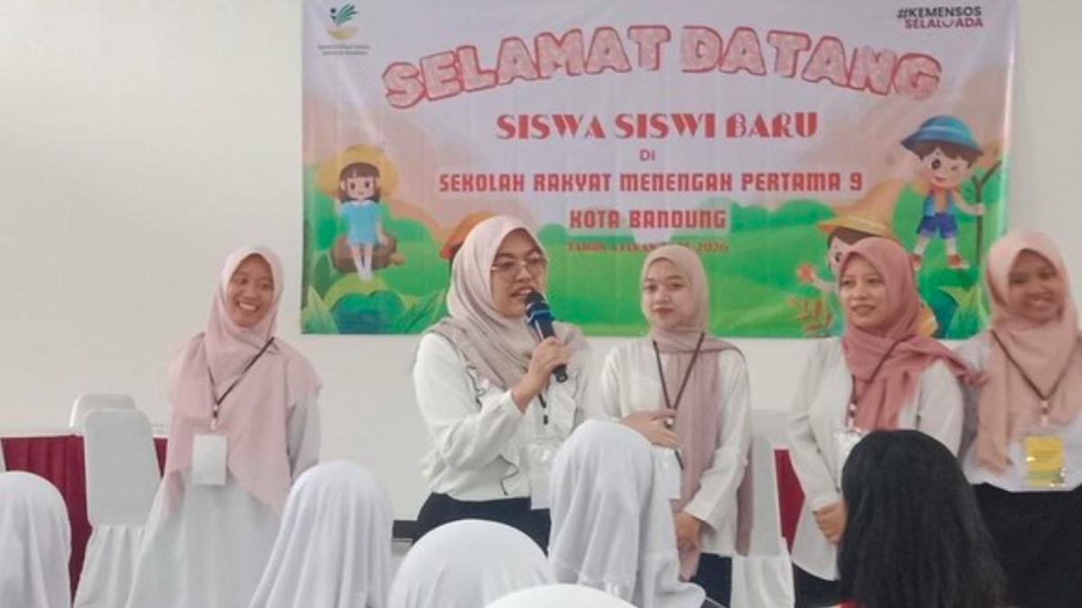 Etika Guru dan Murid dalam Islam, Perspektif Klasik dan Modern