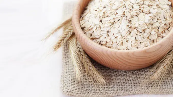 Foto: copyright shutterstock.com