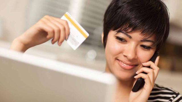 5 Tips Ampuh Tingkatkan Limit Kartu Kredit