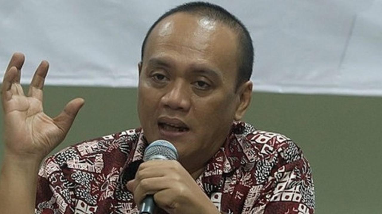 BOPI santai tanggapi rencana gugatan 'Pecinta Sepakbola Nasional