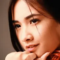 Pernah di-skors 1 bulan waktu sekolah, ini yang Nadya Arina rasakan.