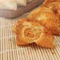 Cireng Nadss Cookies. instagram/Nadss_cookies.