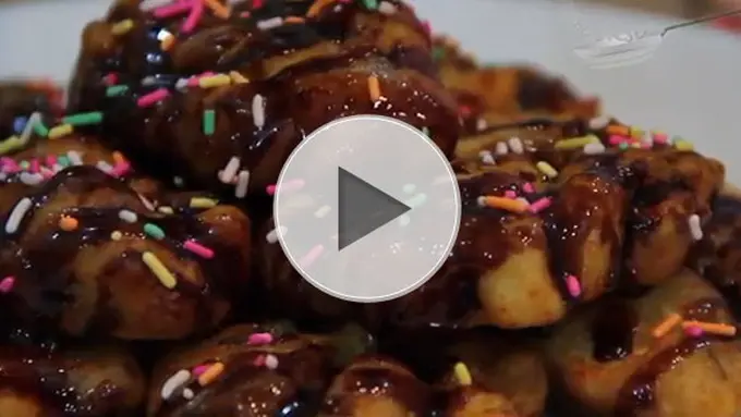 c. videoresep/youtube.com