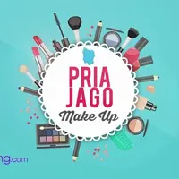 Bukan hanya cewe, 5 Pria ini memiliki keahlian yang cukup unik juga, yaitu jago make up. Seperti apa kelihaian 5 pria ini bermake up? Yuk, Simak dan saksikan bintang.com rangkumkan untuk anda.