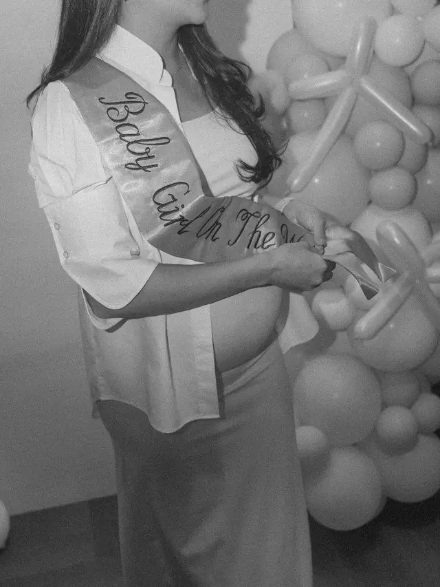 Winona Willy Hamil