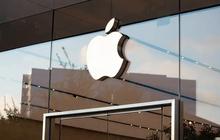 Apple Siap Meluncurkan Smart Display Bertenaga homeOS dan AI
