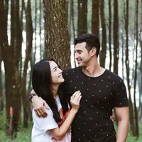 (Instagram/citraciki)