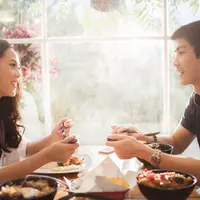 Ilustrasi/copyrightshutterstock/TORWAISTUDIO