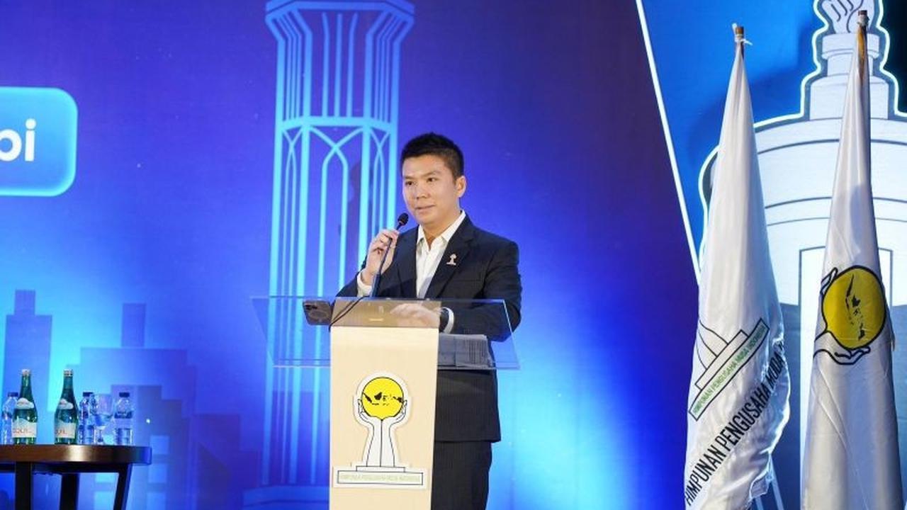 PEDAS: Hilirisasi dan DHE Perkuat Nasionalisme Ekonomi di Era Presiden Prabowo
