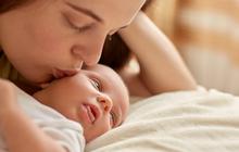Ibu Baru Mengalami Baby Blues? Ini yang Perlu Anda Ketahui dan Lakukan