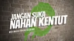 Ngaku deh siapa yang suka nahan kentut? Hati-hati loh, karena kalo keseringan nahan kentut bisa nyebabin berbagai penyakit berbahaya. Gak percaya? Cek deh video ini!