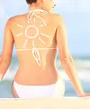 Short Desc