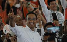 VIDEO: Anies Koar-Koar di Papua Soal Benalu & Mafia Beras: Apa Perlu Kita Lanjutkan?