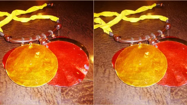 Foto dok. Imas/Vemale