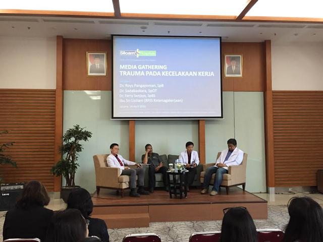 Photo: Copyright Doc Vemale.com