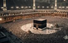 Perbedaan antara Rukun Haji dan Wajib Haji, Panduan Lengkap untuk Melaksanakan Ibadah Haji