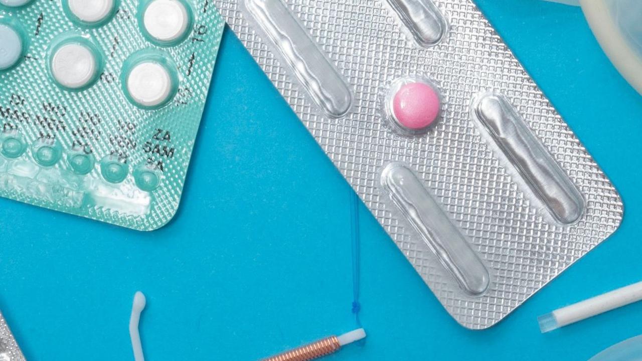 Bagaimana Seseorang Bisa Sembuh dari HIV?